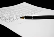 Establish a Trust in Indonesia