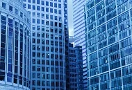 Holding Company in Indonesia