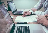 Types of Companies in Indonesia