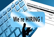 Set Up a Recruitment Company in Indonesia