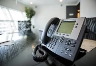 Virtual Office in Indonesia