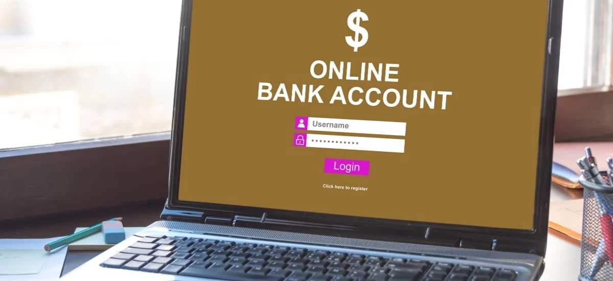 Open a Bank Account in Indonesia