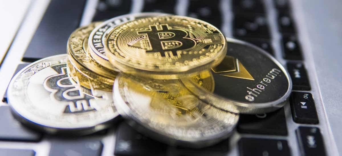 Open a Cryptocurrency Company in Indonesia