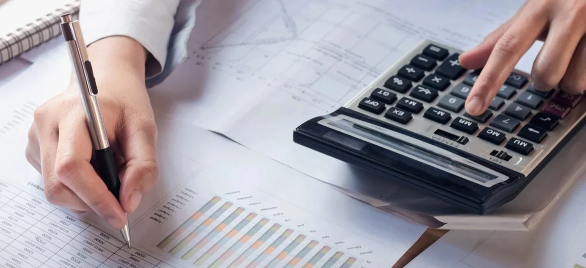 Payroll in Indonesia