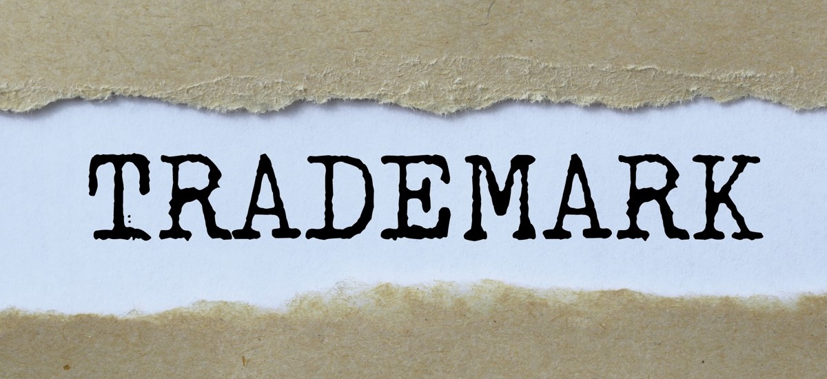 Trademark Registration in Indonesia