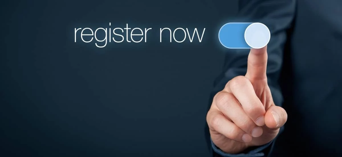 Company Registration in Indonesia